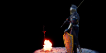 Image 402530