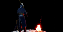 Image 402531
