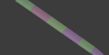 Image 402538