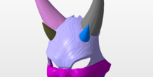 Image 402580