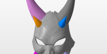 Image 402581