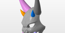Image 402582