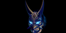Image 402584