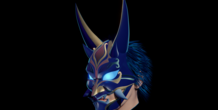 Image 402585