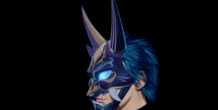 Image 402587