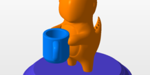 Image 402611