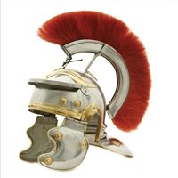 Roman Helmet 2 - Thumbnail 2