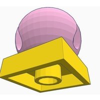 Popcorn Lego Interfaces - Thumbnail 2