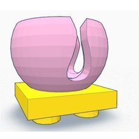 Popcorn Lego Interfaces - Thumbnail 3