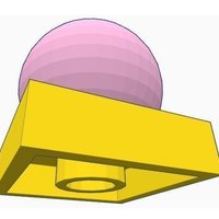 Popcorn Lego Interfaces - Thumbnail 4