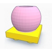 Popcorn Lego Interfaces - Thumbnail 5