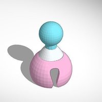 Popcorn Ogobild Interfaces - Thumbnail 3