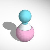 Popcorn Ogobild Interfaces - Thumbnail 5