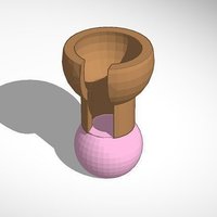 Popcorn Cablething Interfaces - Thumbnail 2
