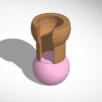 Popcorn Cablething Interfaces - Thumbnail 3