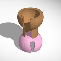 Popcorn Cablething Interfaces - Thumbnail 4