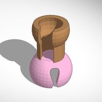 Popcorn Cablething Interfaces - Thumbnail 5