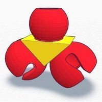 Popcorn Joins - Thumbnail 2