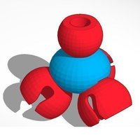 Popcorn Joins - Thumbnail 3