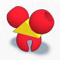 Popcorn Splits - Thumbnail 3