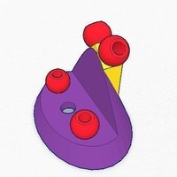 Popcorn Bases - Thumbnail 2