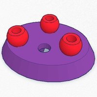 Popcorn Bases - Thumbnail 3