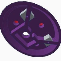 Popcorn Bases - Thumbnail 4