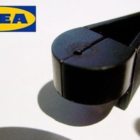 IKEA nail holder tool REMIX - Thumbnail 2