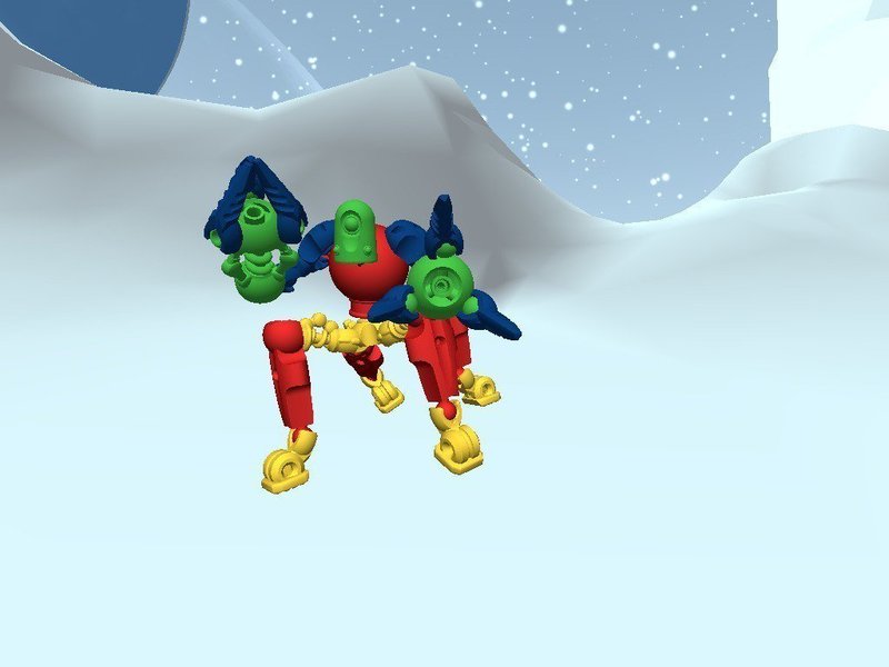 Autodesk Tinkerplay Toys 02