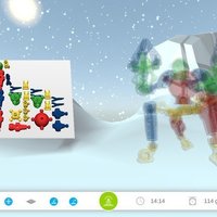 Autodesk Tinkerplay Toys 02 - Thumbnail 2