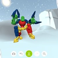 Autodesk Tinkerplay Toys 02 - Thumbnail 7