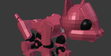 Image 40394