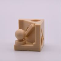 Calibration block_Ossfila - Thumbnail 5