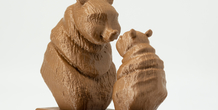 Image 404346
