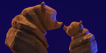 Image 404349