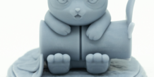 Image 404350
