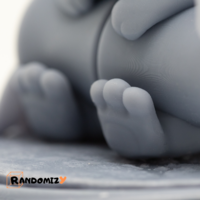 Panda Pochoo - Thumbnail 4