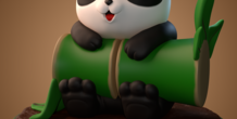 Image 404354