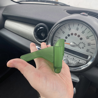 Phone holder for Mini - Thumbnail 6