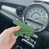 Phone holder for Mini - Thumbnail 7