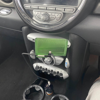 Phone holder for Mini - Thumbnail 8