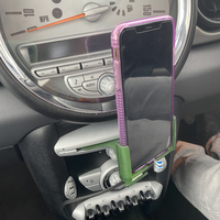 Phone holder for Mini - Thumbnail 10