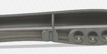 Image 404398