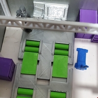 DYNO TEST for 1:64 - Thumbnail 2