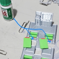 DYNO TEST for 1:64 - Thumbnail 3