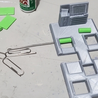 DYNO TEST for 1:64 - Thumbnail 4