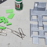 DYNO TEST for 1:64 - Thumbnail 5