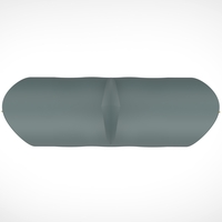 Line launcher from the movie Batman Returns 1992  - Thumbnail 16