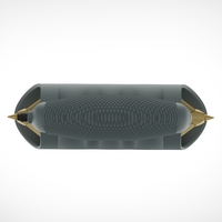 Line launcher from the movie Batman Returns 1992  - Thumbnail 17