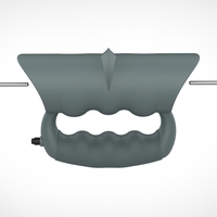 Line launcher from the movie Batman Returns 1992  - Thumbnail 20